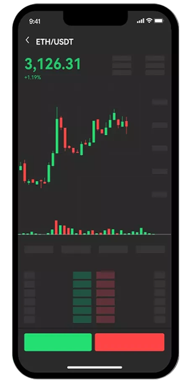 欧钱包app官方版下载